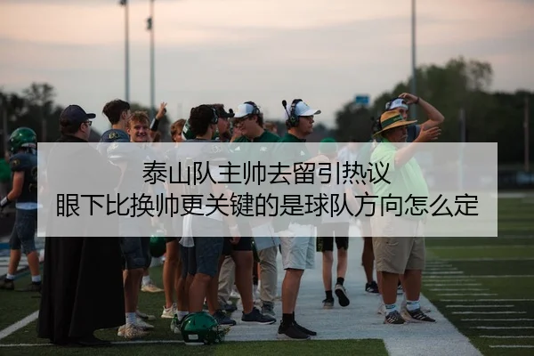 img_1781022534326_161_2_672.jpg